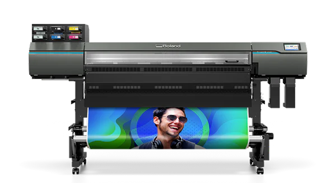 History in the making 2