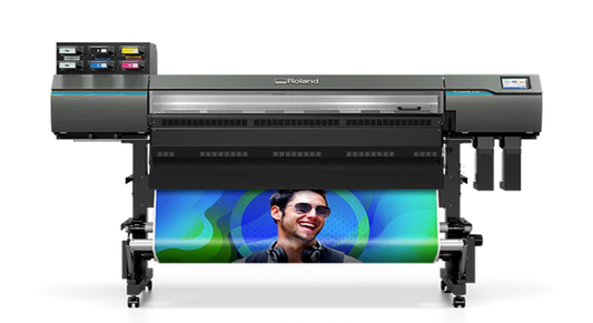 History in the making 2