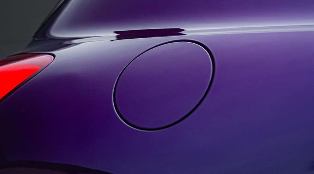 这一定会非常精彩