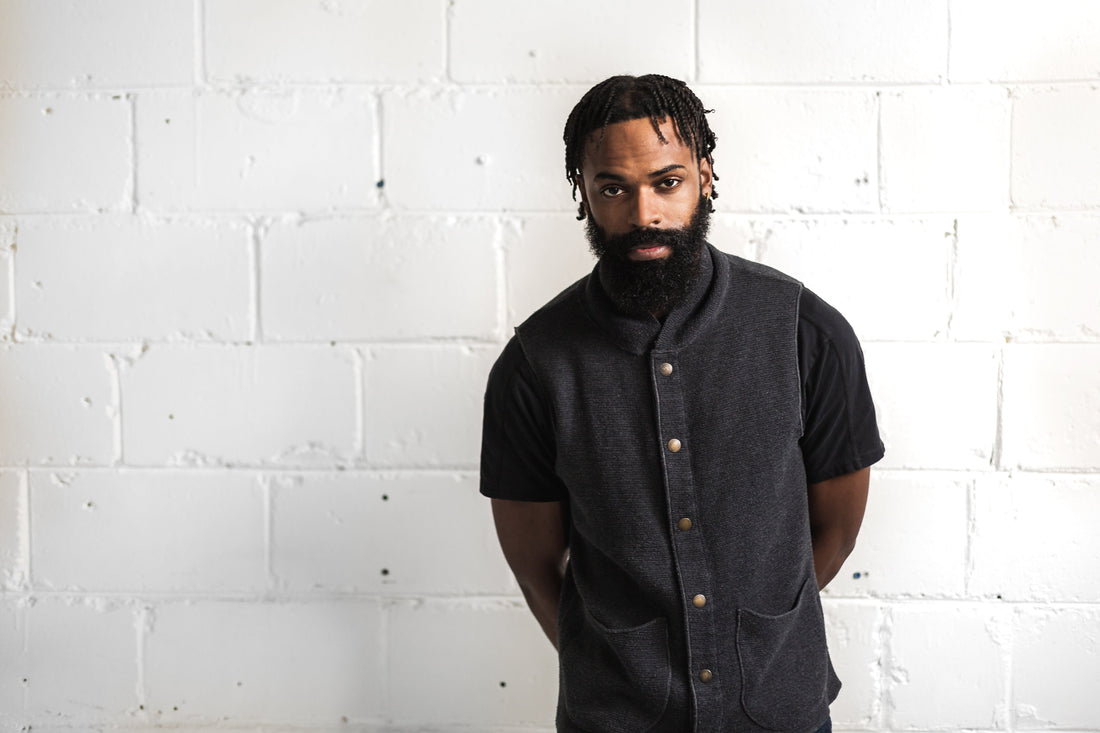 Making sure your words