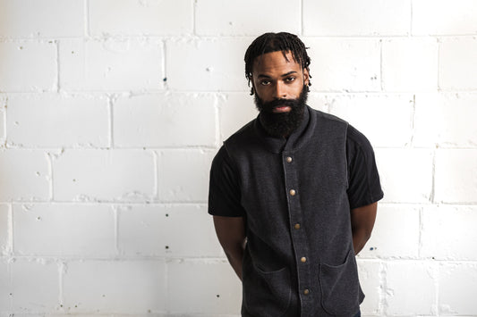 Making sure your words