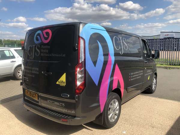 Making sure you hit the mark