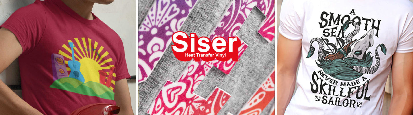 Digital Heat Transfer