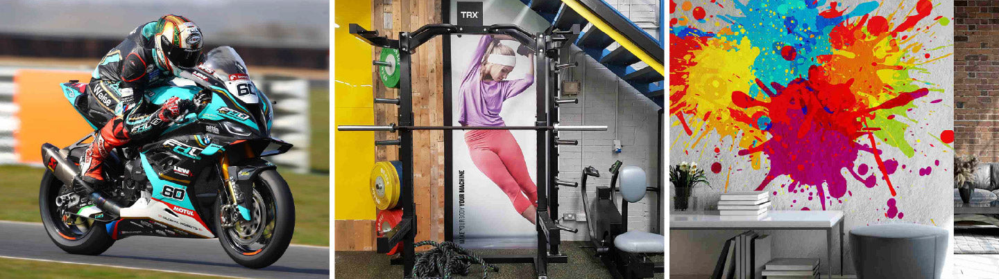 MetaGuard 700 系列