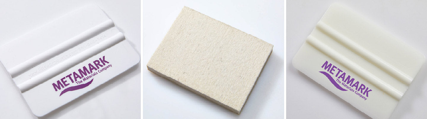 刮水器与涂布器