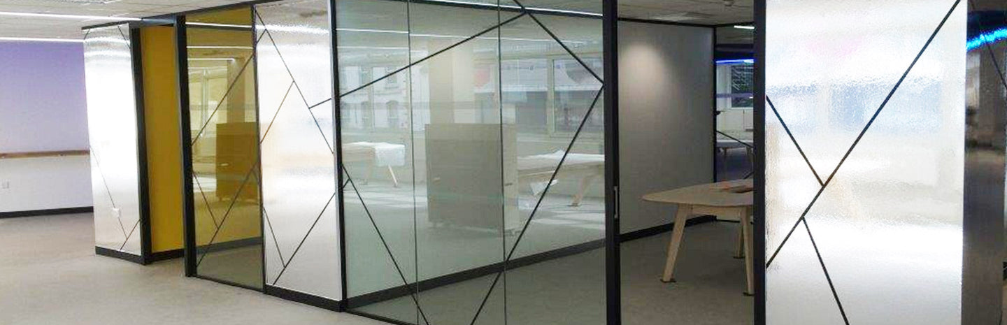 适用于户外印刷的金属化薄膜