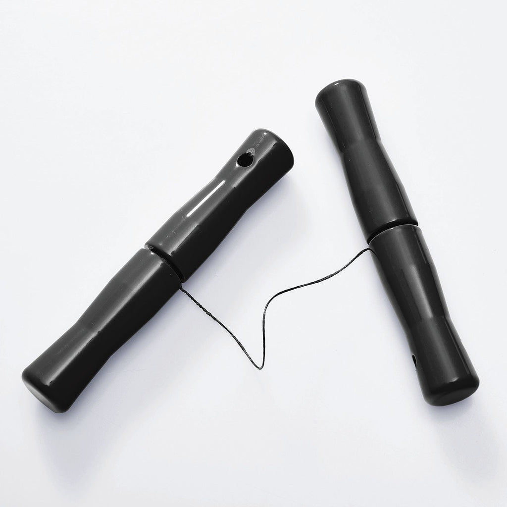 汽车徽章拆卸工具