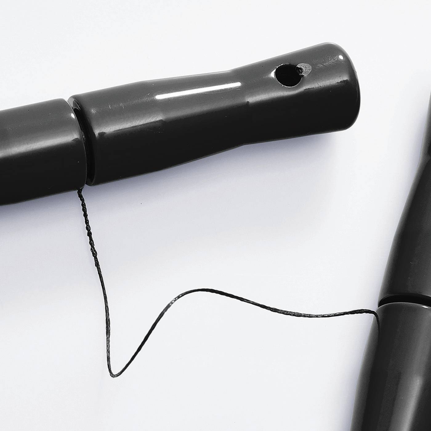 汽车徽章拆卸工具