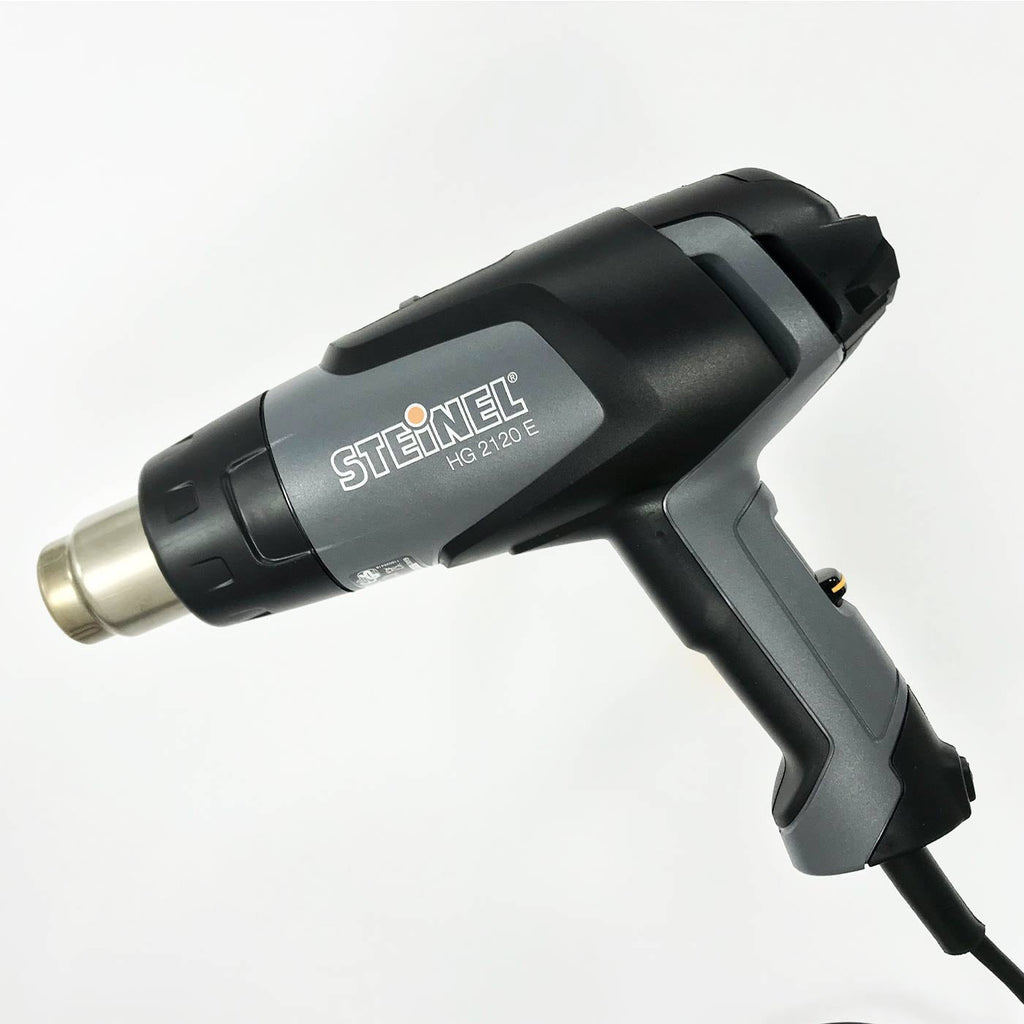 Steinel HG 2120E 热风枪