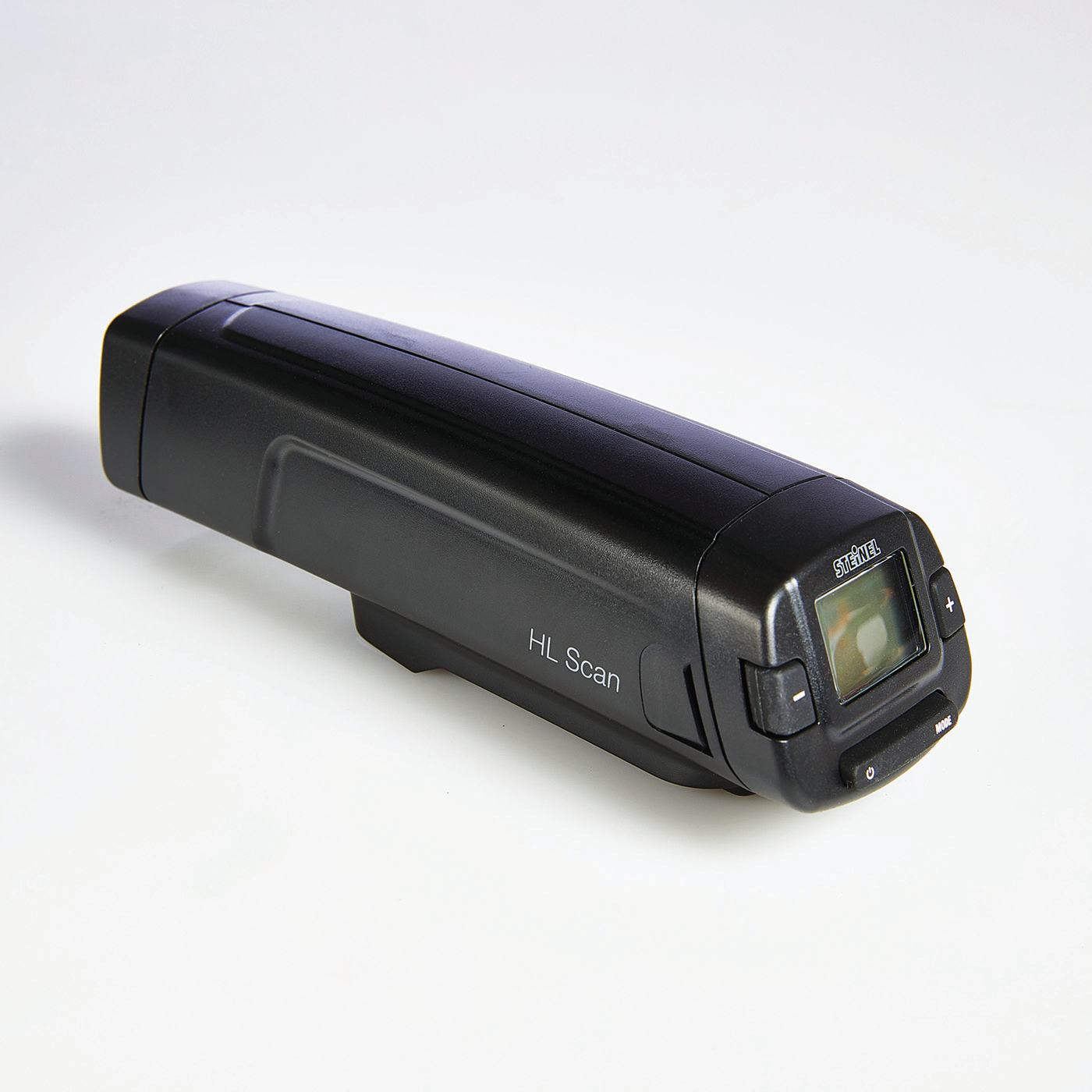 Steinel Infra-Red Thermometer