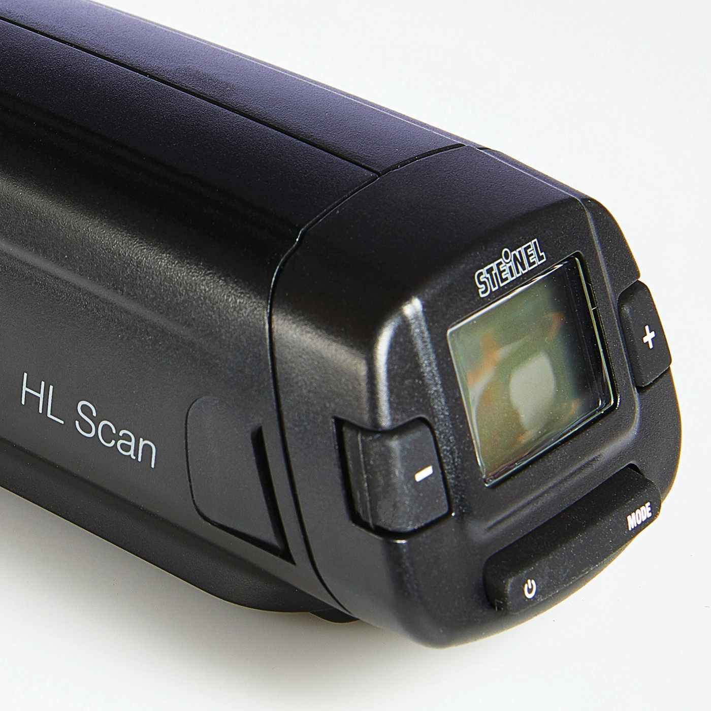 Steinel Infra-Red Thermometer