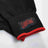 PID Pro Series Wrap Gloves