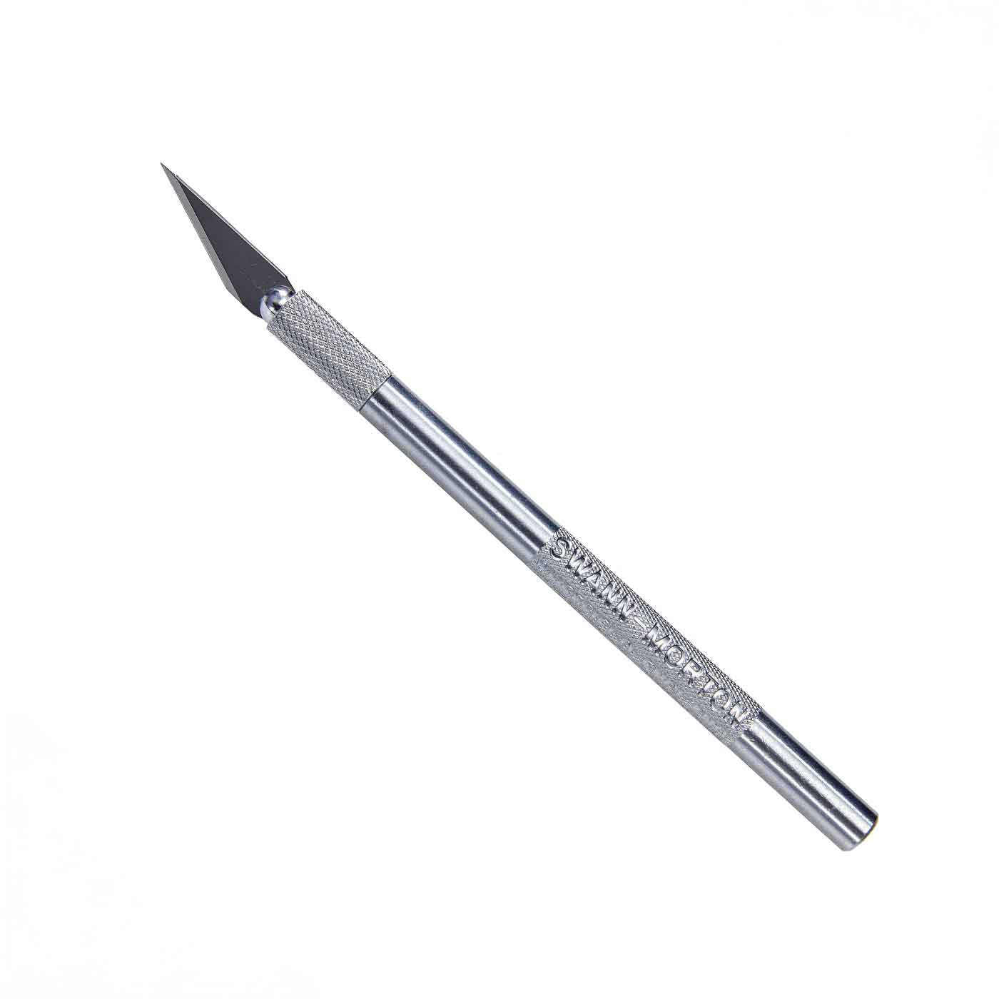 Swann-Morton ACM Scalpel Handle