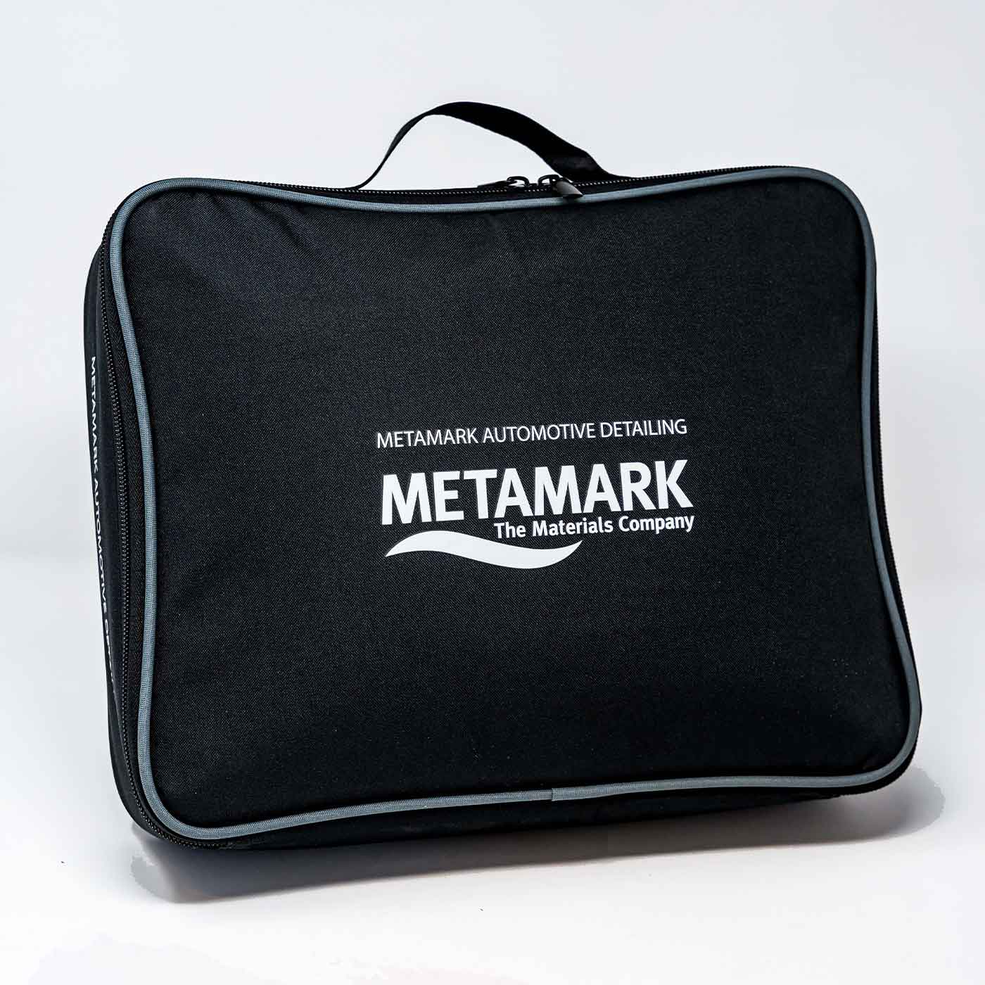 Automotive Aftercare Kit