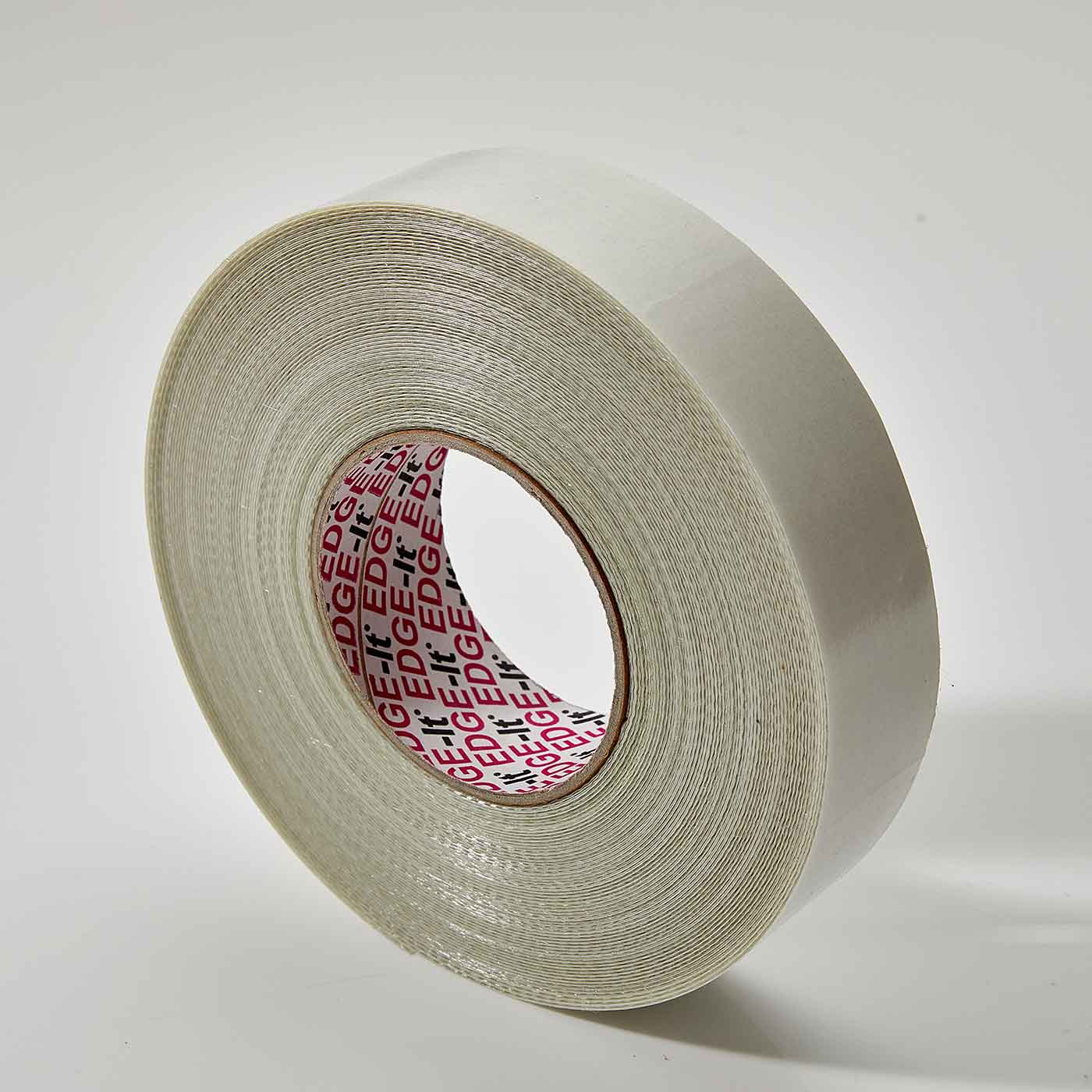 BFX EDGE-It® Banner Tape – Single Sided Weave