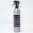 Automotive Ceramic Detailer - 300ml