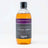 Automotive Ceramic Foam 500ml