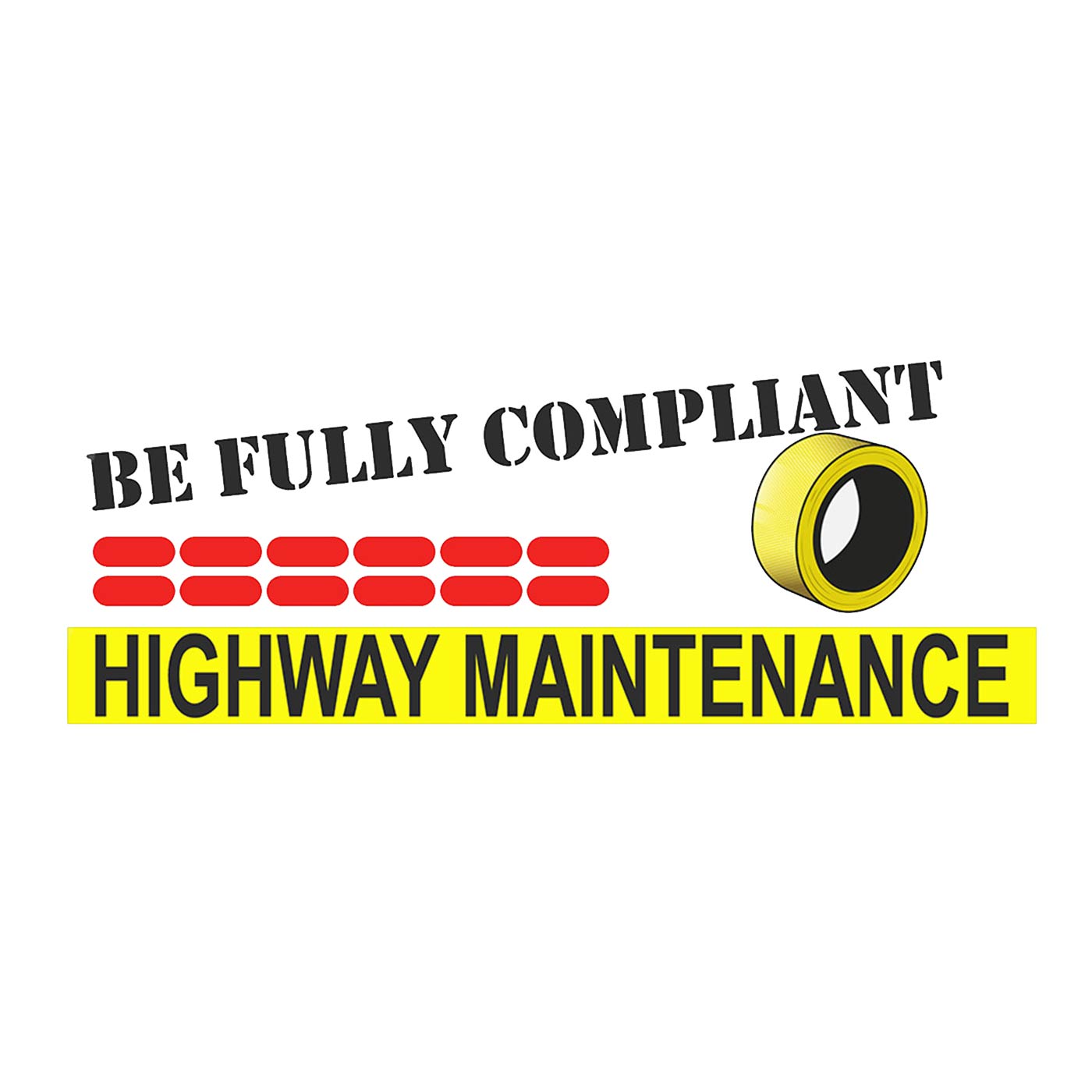 第8章 符合规范的配件包