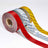 AURA® 144 Conspicuity Tape