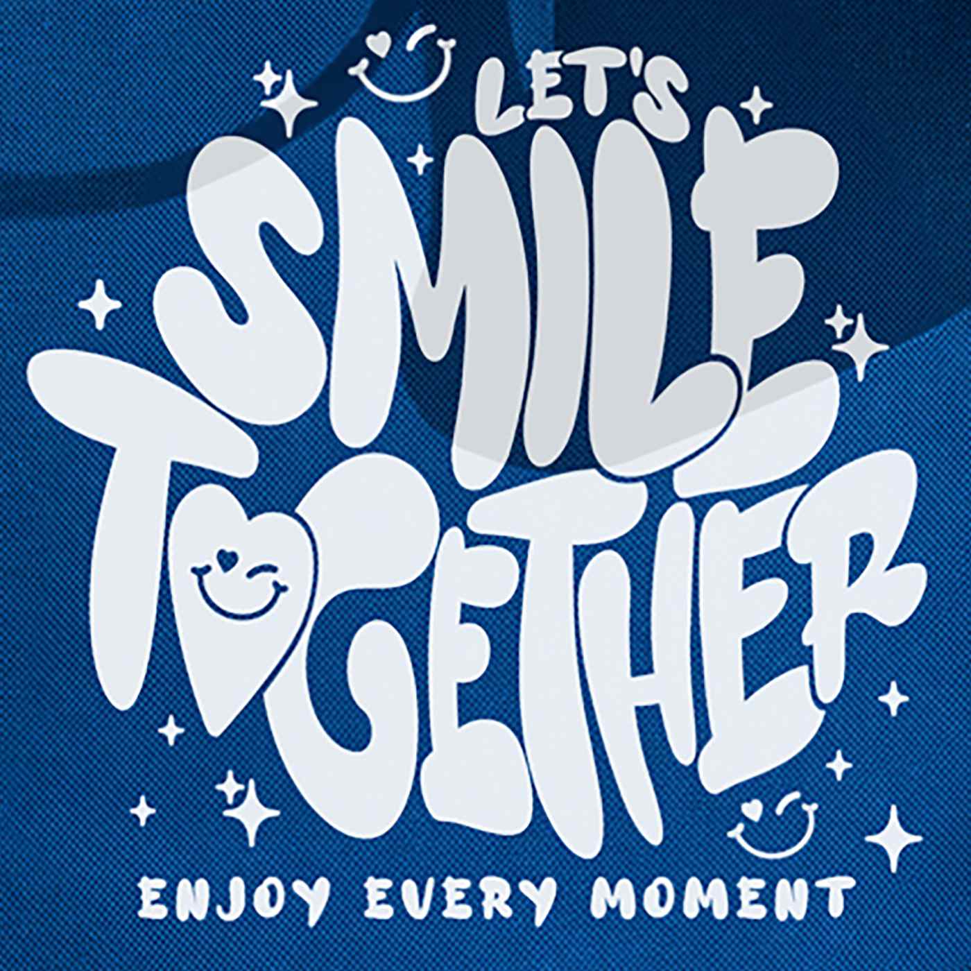 Flex Classic T恤 乙烯基