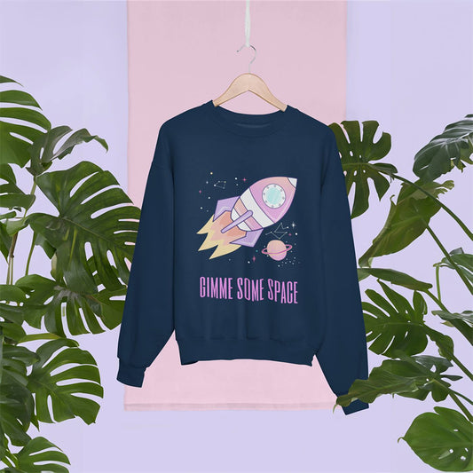 FOREVER Laser（全系列产品）