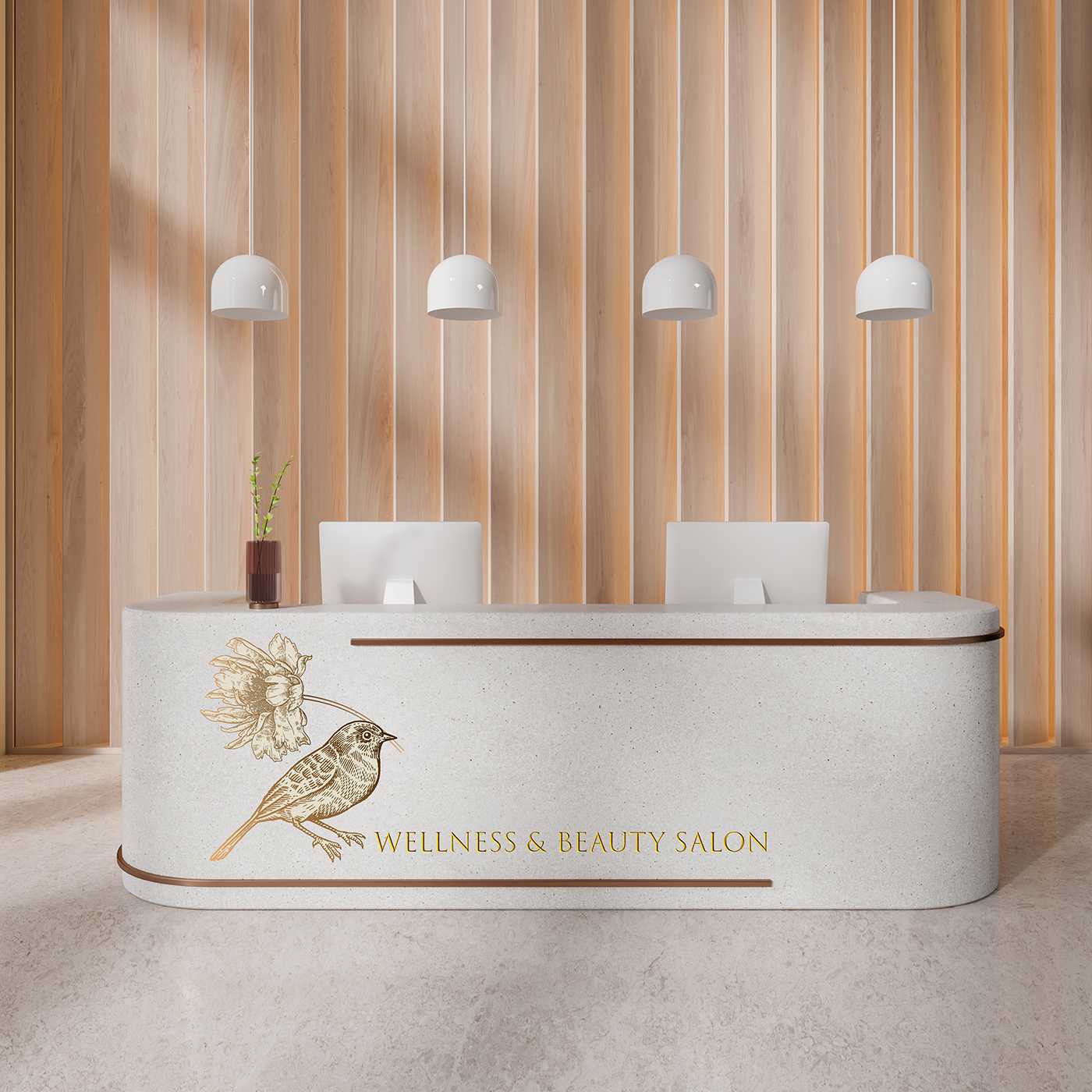 GEF113RPE 数字媒体