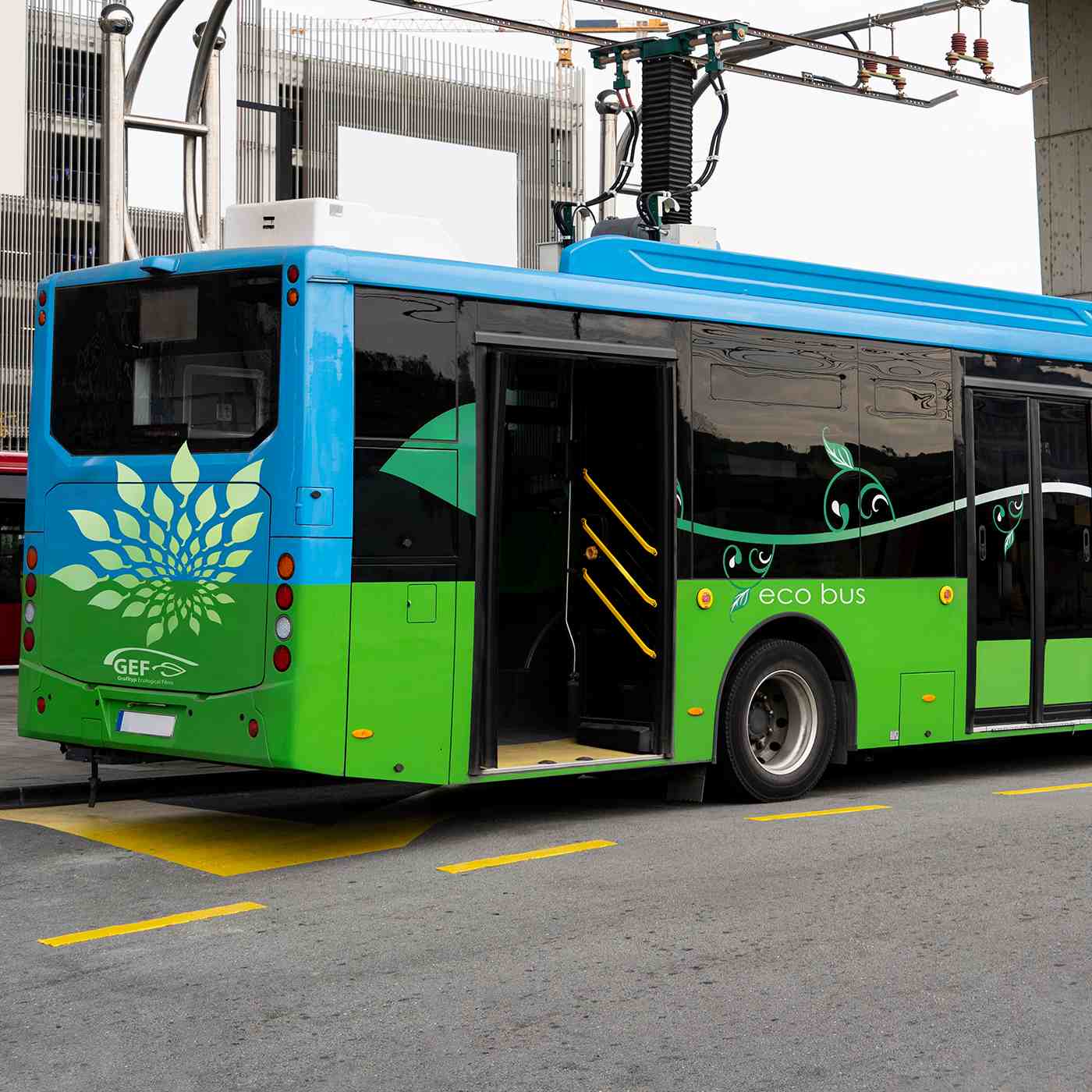 GEF113RPE 数字媒体