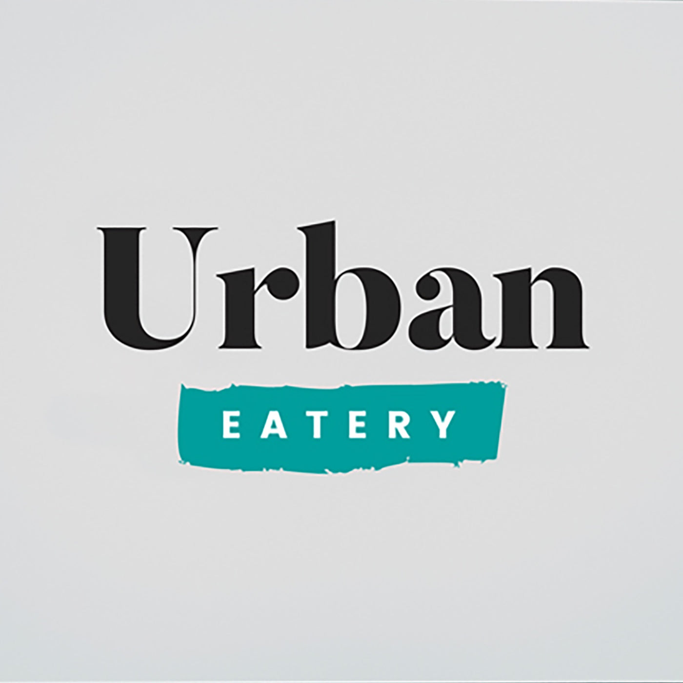 GEF 无PVC自粘标识膜