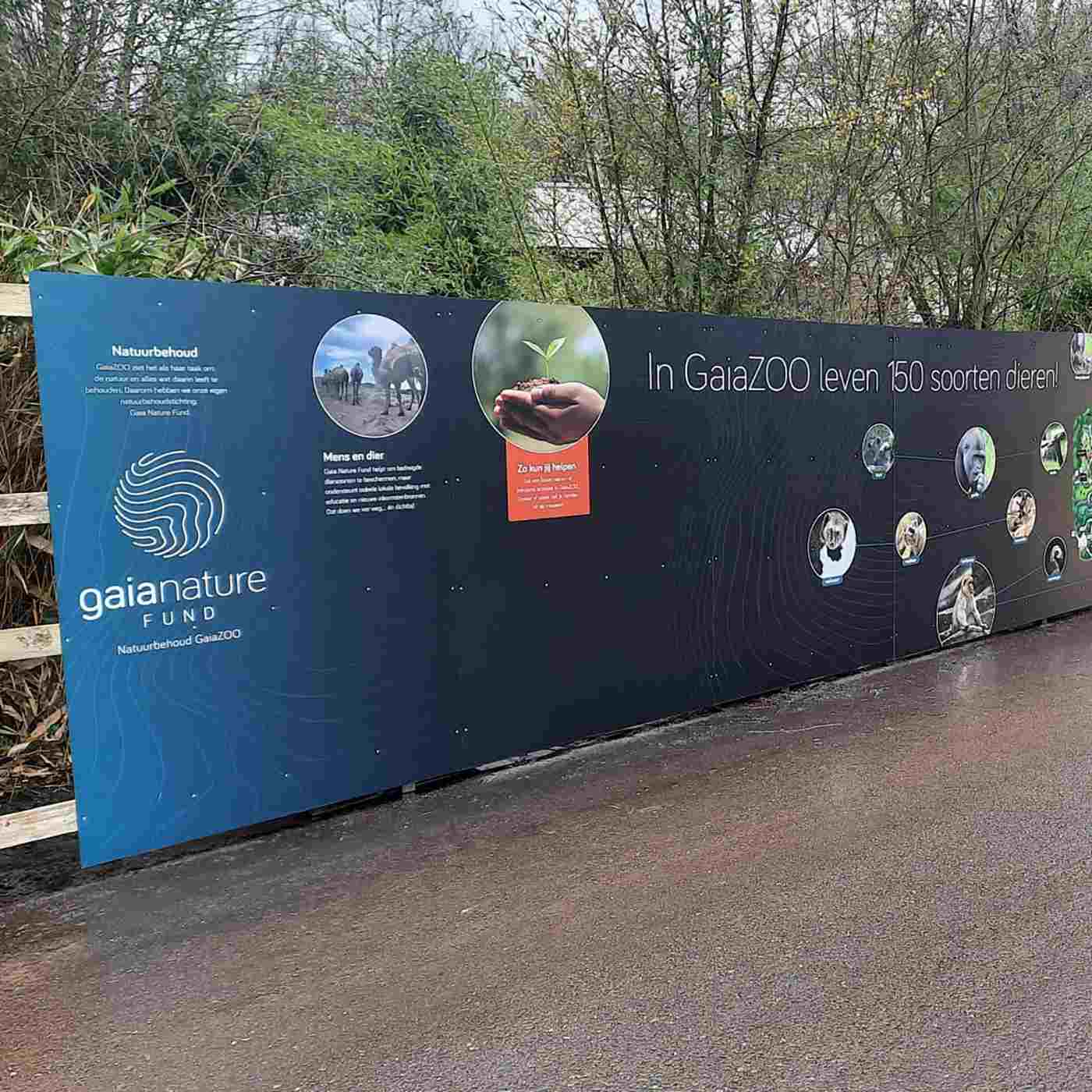 M系列（灰色胶带款）