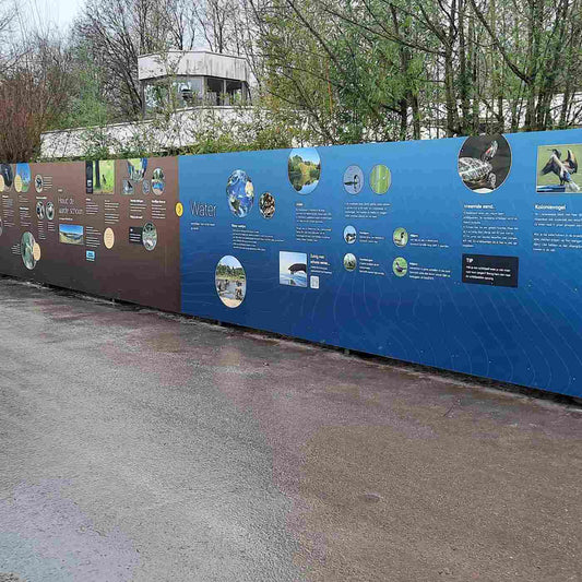 M系列（灰色胶带款）