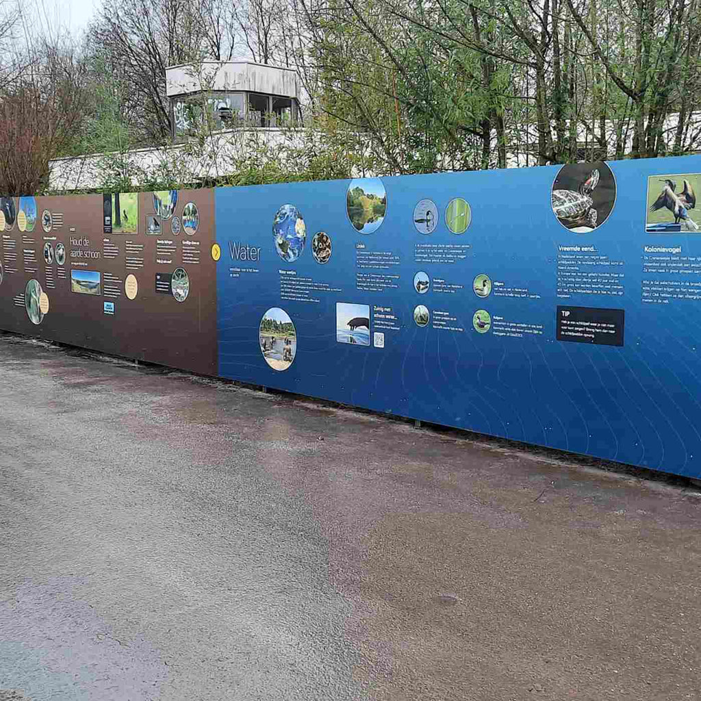 M系列（灰色胶带款）