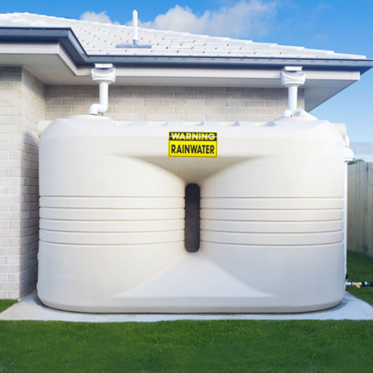 M系列 超强粘性