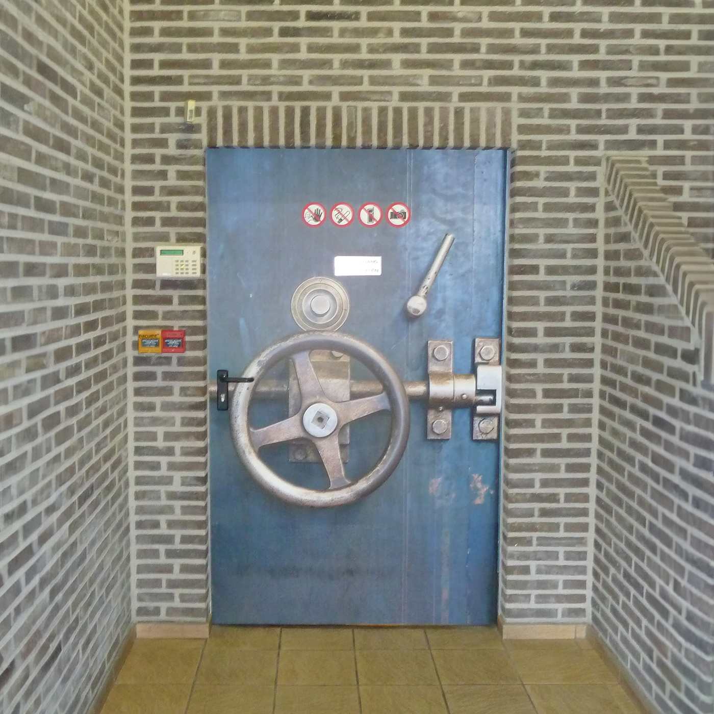 M系列（灰色胶带款）