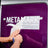 Metamark M2000