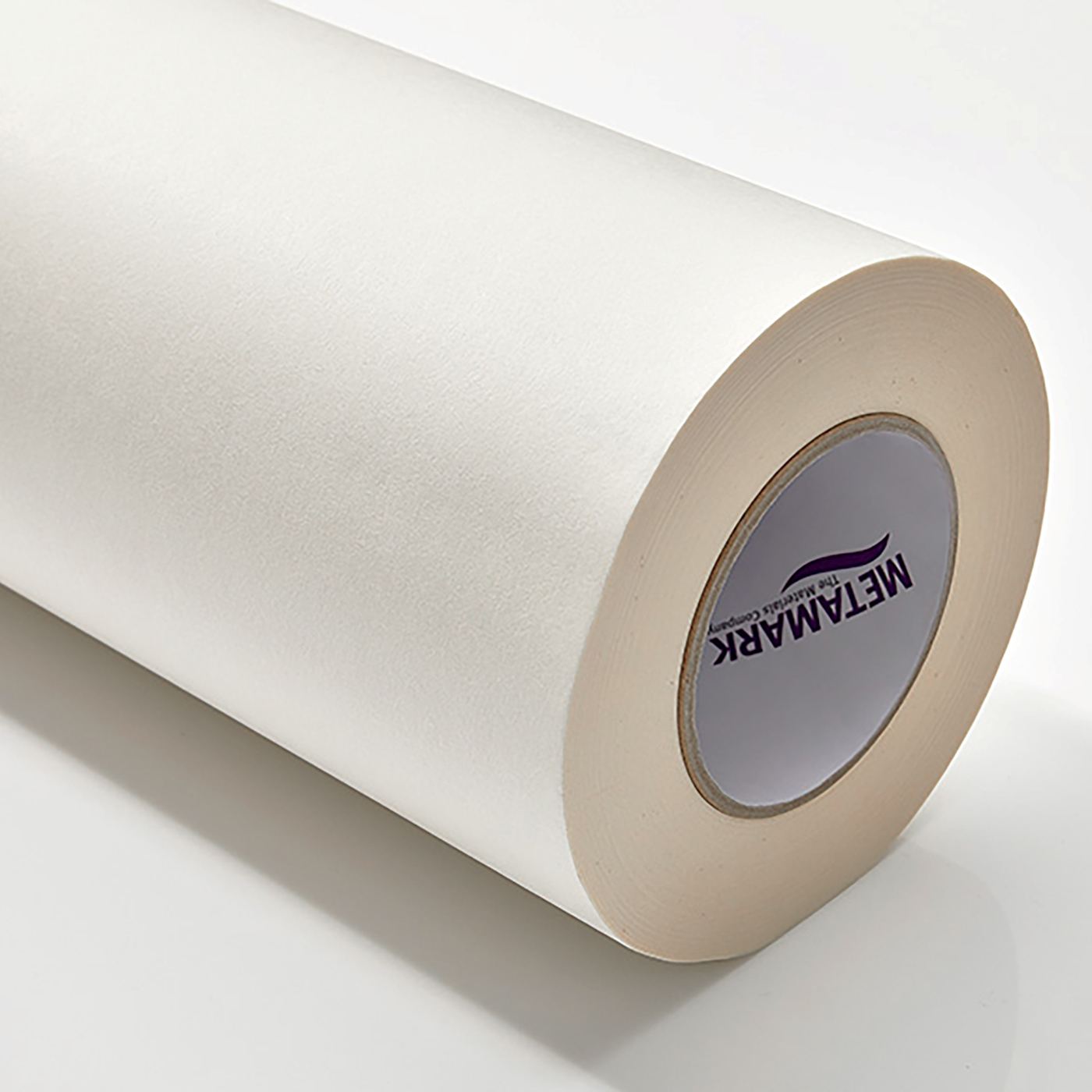 Metamark M2100 MetaTear™