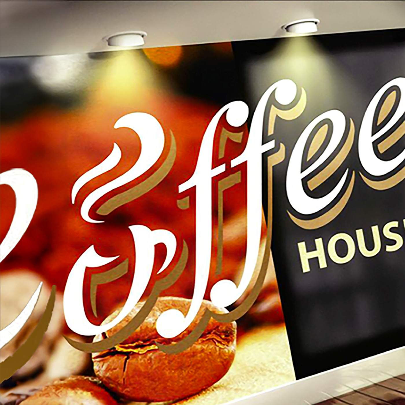 Metamark MD-EF320 无PVC横幅