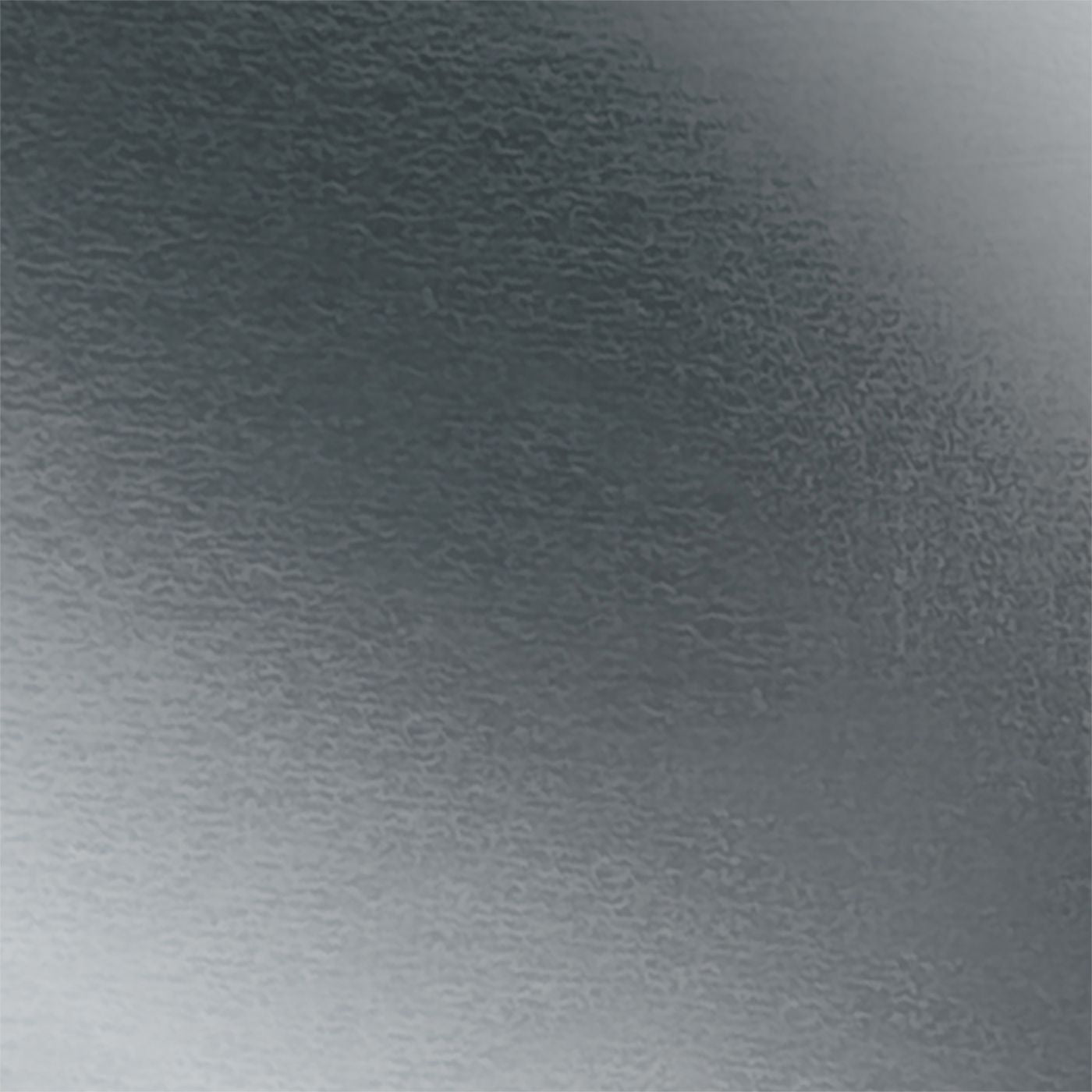 MFLEX Metallic Flex Textile Vinyl