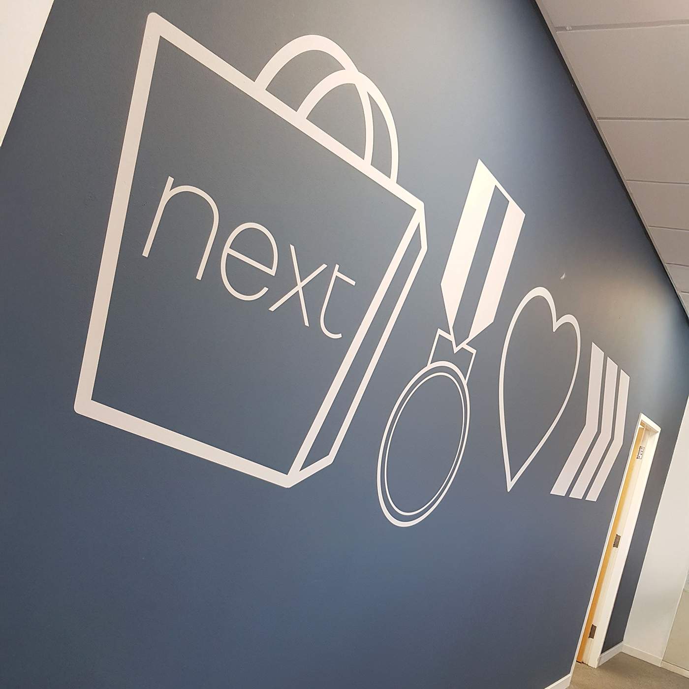 MetaGuard Decor