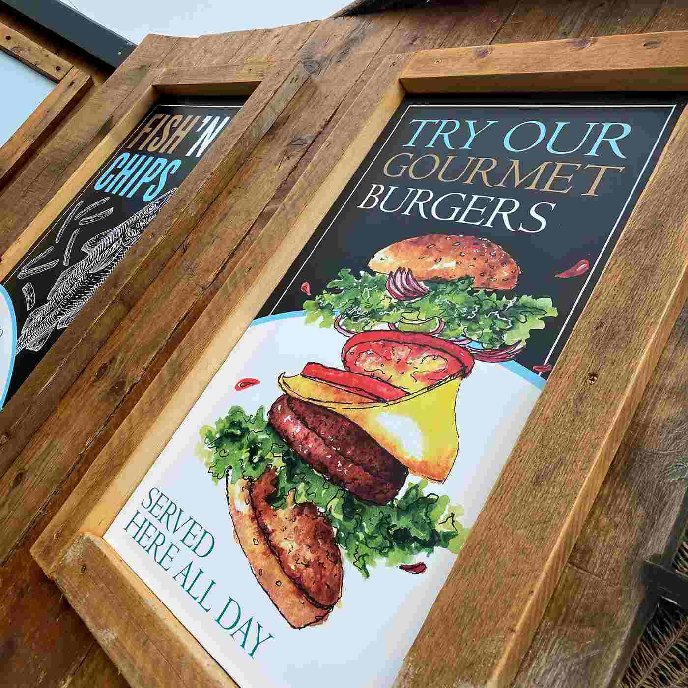 MetaGuard M700 Series