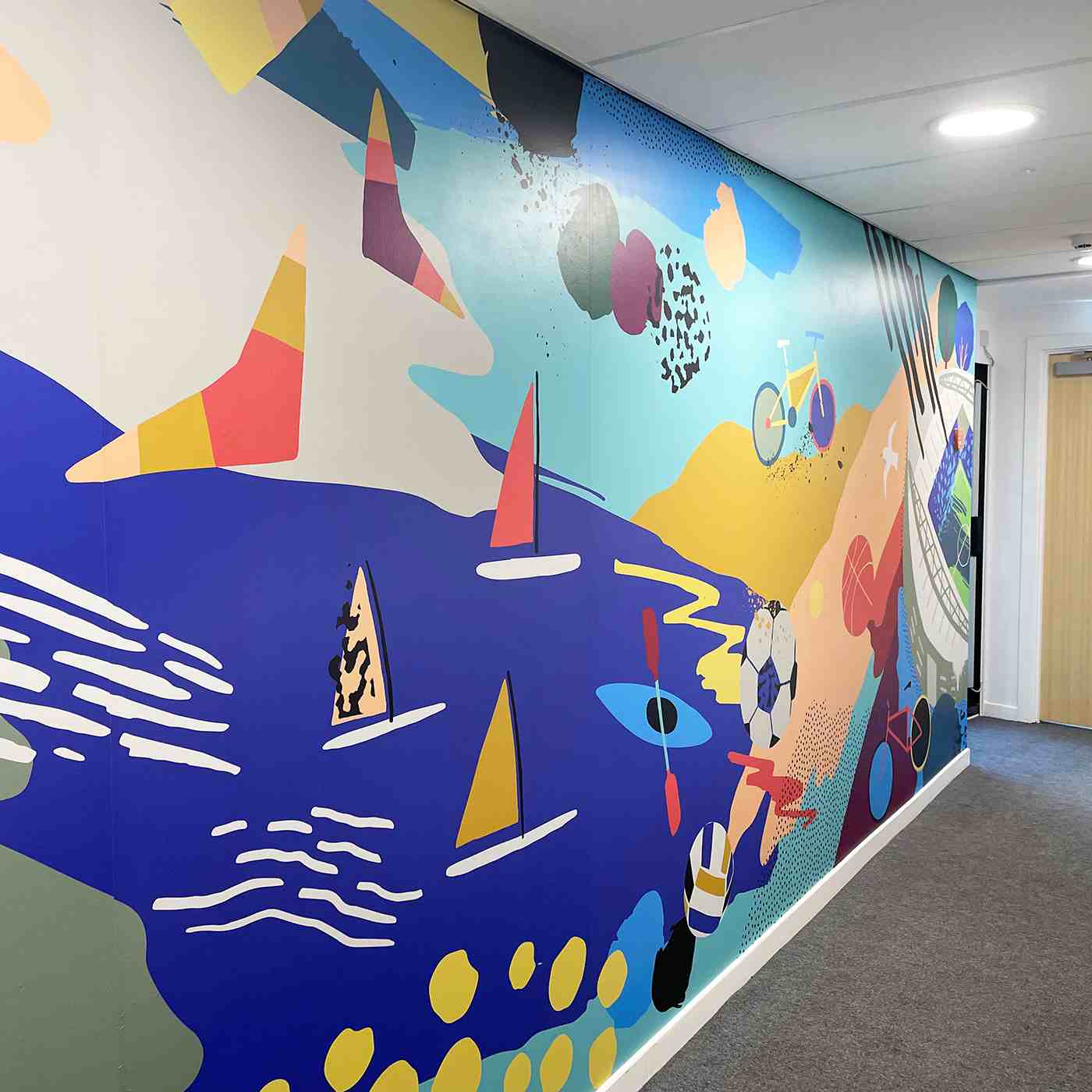 MetaGuard M700 Series