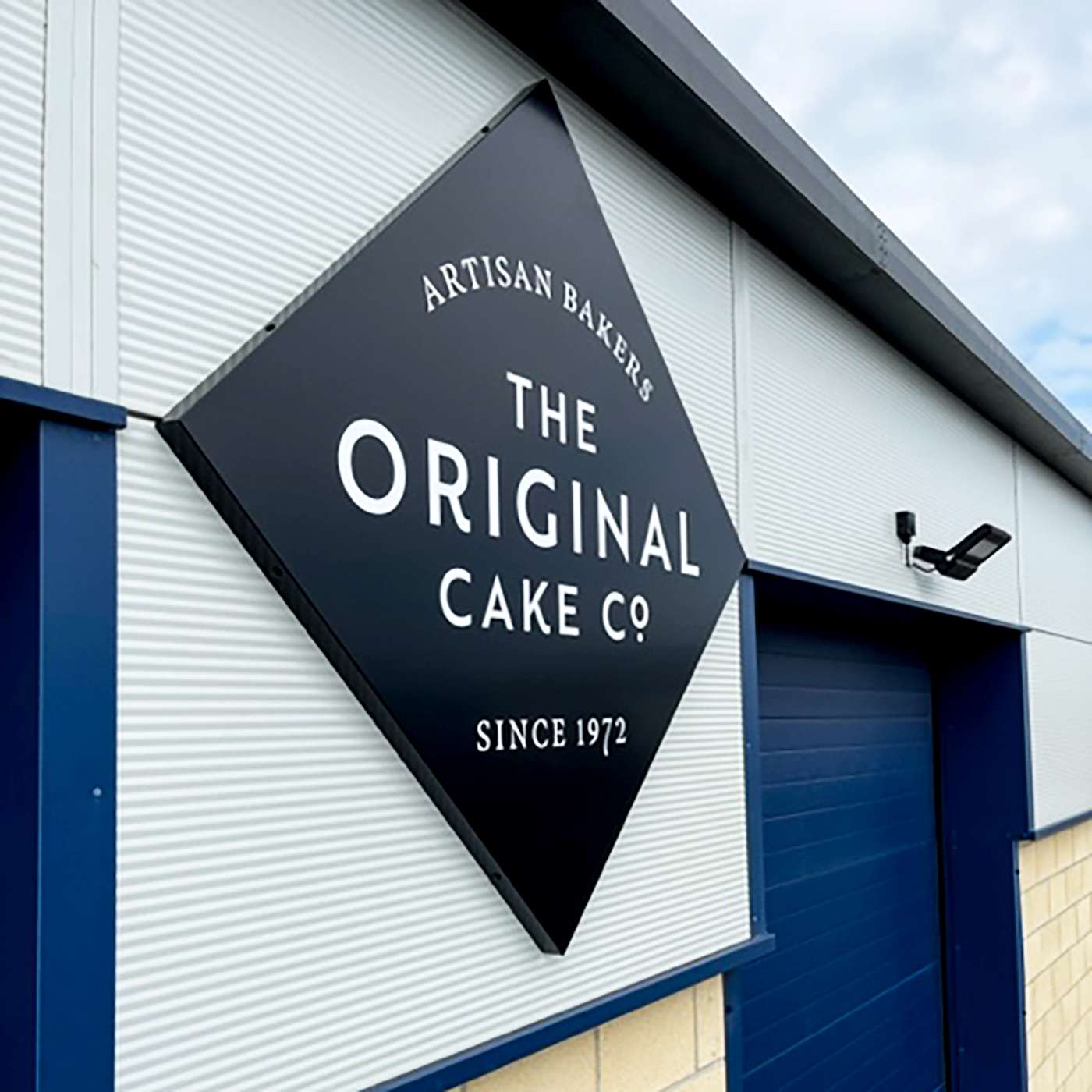 MetaGuard UV 700系列