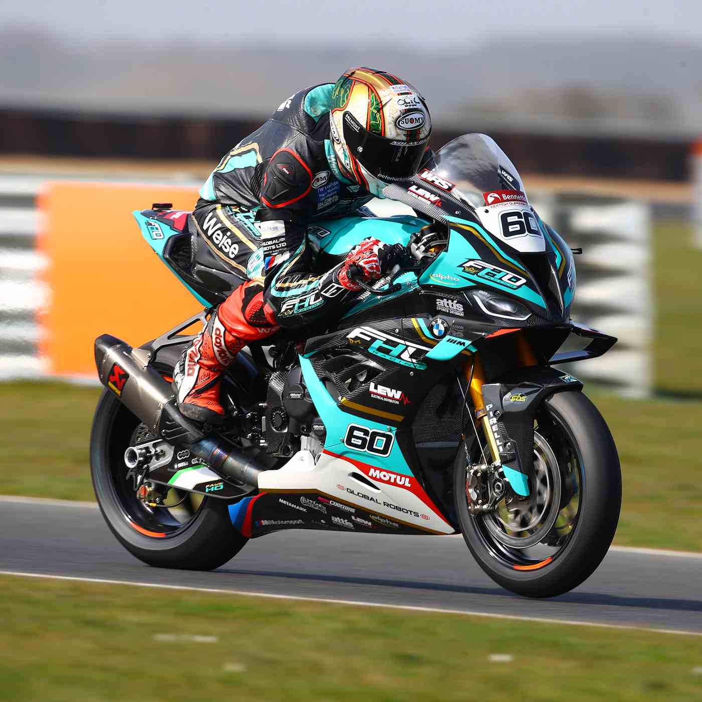 MetaGuard UV 700系列