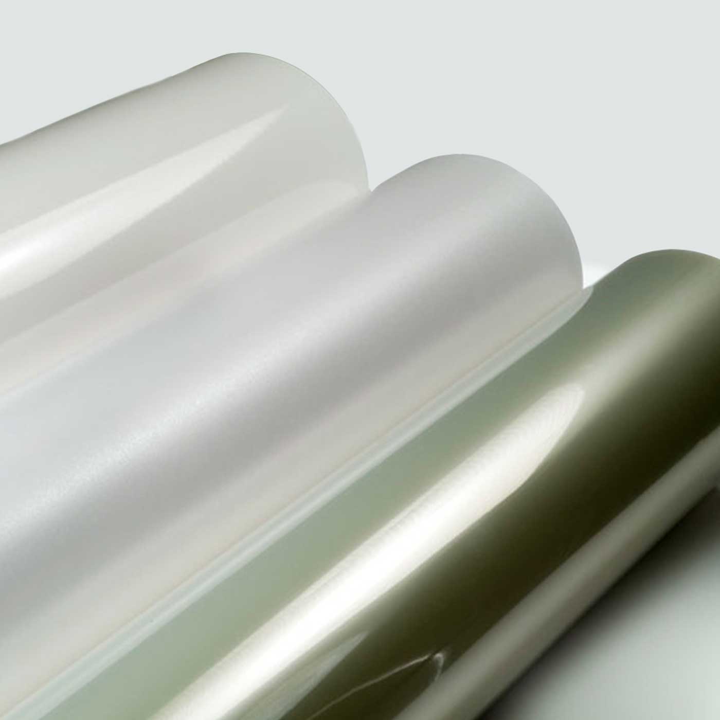 MetaGuard 700 Series