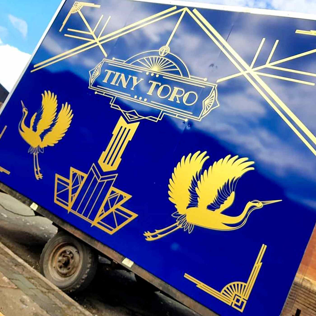 MetaGuard MGiM MetaStream™