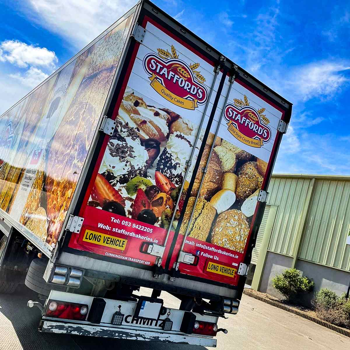 MetaGuard MGiM MetaStream™