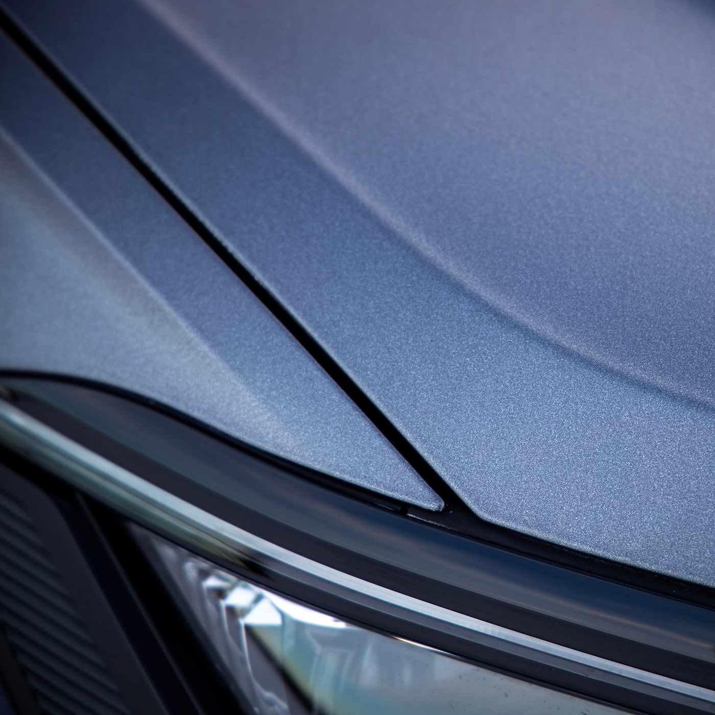 Metamark MM-CCG MetaGlide® Colour Change