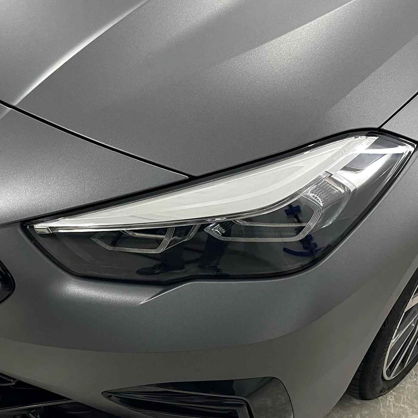 Metamark MM-CCG MetaGlide® Colour Change