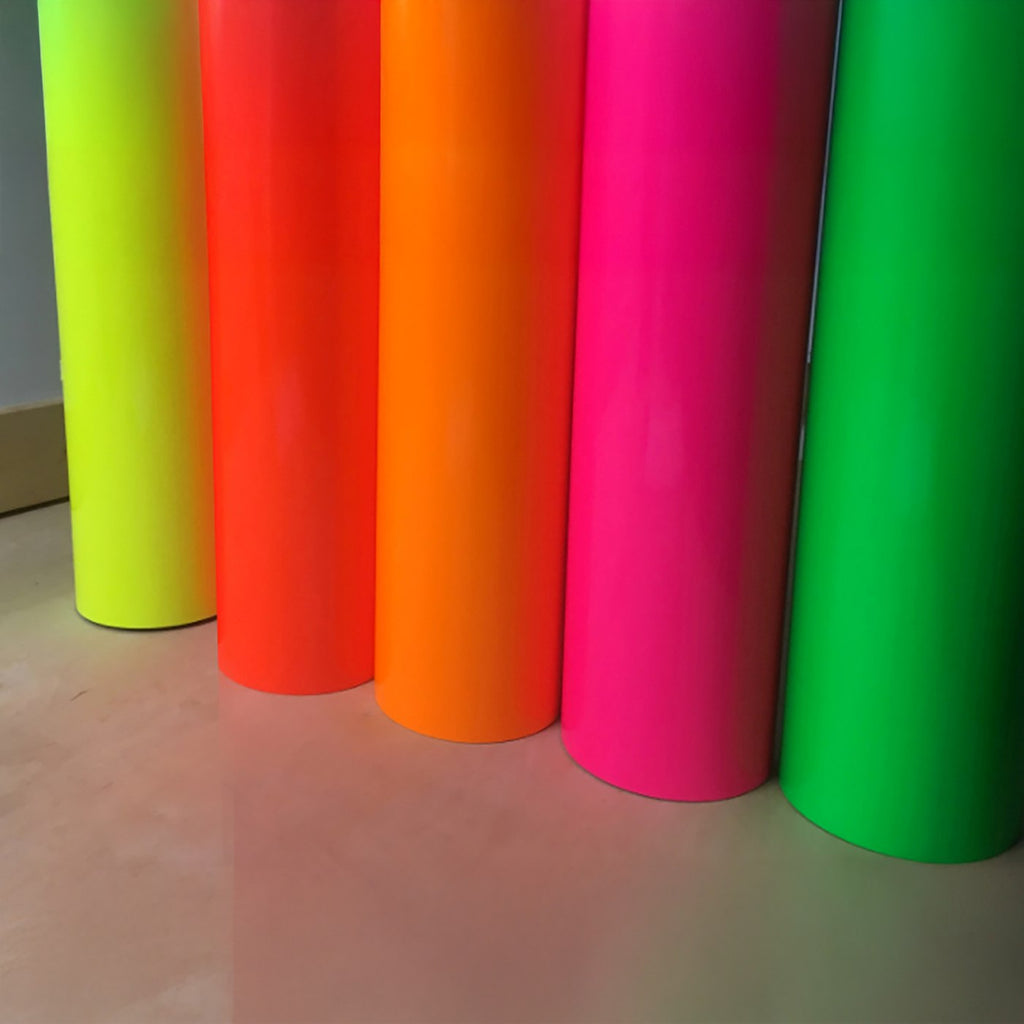 Metamark MM-FL Fluorescent