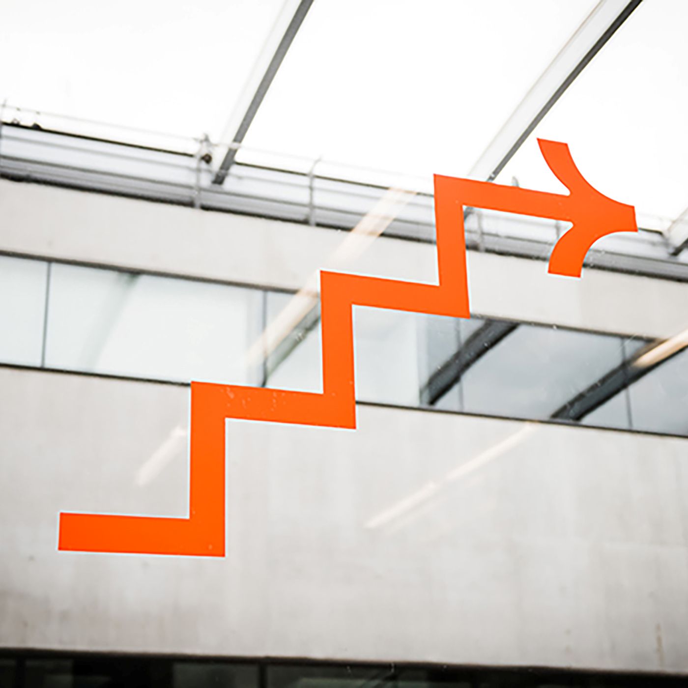 Metamark MM-FL Fluorescent