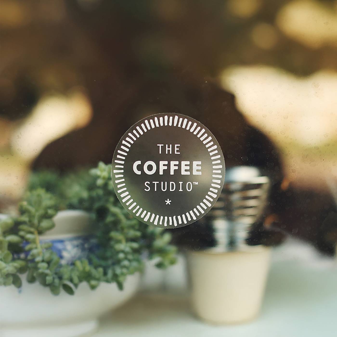 Metamark MD-SC 静电吸附膜